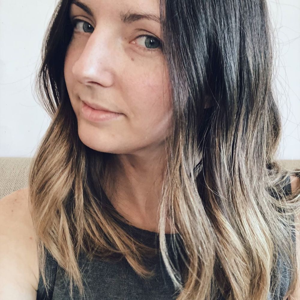 Meet your Posher, Jaime